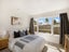 778B Gloucester Street, Avonside, Christchurch - Carousel 12