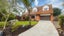 23 Tangmere Place, Burwood, Christchurch - Carousel 1