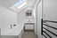 7/22 Campbell Street, Frankton, Hamilton - Carousel 17