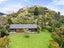 123 North Manakau Road, Manakau, Levin - Carousel 1