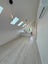 8/18 Beatrix Street, Avondale, Auckland - Carousel 1