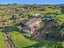 61B Rautahi Terrace, Redvale, Albany - Carousel 3