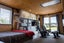 2/243 Weedons Ross Road, Christchurch - Carousel 18