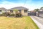 49 Devon Street, Watlington, Timaru - Carousel 5