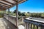 47 Wilma Road, Ostend, Waiheke Island - Carousel 17