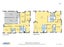 9 Resolution Drive, Gulf Harbour, Whangaparaoa - Carousel 20