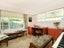 294D College Street, West End, Palmerston North - Carousel 12