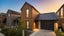5 McGibbon Lane, Jacks Point, Queenstown - Carousel 1