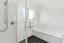 2 Daffodil Grove, Carterton, Carterton - Carousel 13