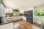 266 Murphys Road, Judgeford - Carousel 4