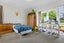 43 Palmerston Road, Birkenhead, Auckland - Carousel 13