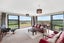 691 Ararimu Road, Ararimu, Drury - Carousel 5