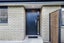 6 Southbrook Close, Glenview, Hamilton - Carousel 9