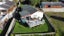 12 Papakowhai Road, Papakowhai, Porirua - Carousel 30