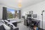 30 Brogar Place, Casebrook, Christchurch - Carousel 13