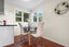 30 Dreadon Road, Manurewa, Auckland - Carousel 8