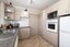 71A OXFORD ST, Hampstead, ASHBURTON - Carousel 2