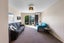 5/22 Browning Street, Sydenham, Christchurch - Carousel 3