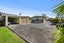 189 Bucklands Beach Road, Bucklands Beach, Manukau City, Auckland - Carousel 11