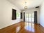 98 Koraha Street, Remuera, Auckland - Carousel 7