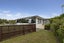 126 Brooklands Road, Brooklands, New Plymouth - Carousel 20