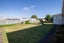 20 Rakino Drive, Kerepehi, Paeroa - Carousel 10