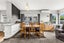 8 Balliol Avenue, Pirimai, Napier - Carousel 5