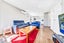 2/43 Clevedon Road, Papakura, Papakura, Auckland - Carousel 3