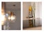 1 Te Ranga Memorial Drive, Pyes Pa, Tauranga - Carousel 15