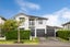 115 Tihi Street, Stonefields, Auckland - Carousel 1