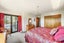 6 Athenry Road, Bridge Hill, Alexandra - Carousel 20