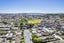 108A Princes Street, Otahuhu, Auckland - Carousel 14