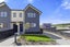 39 Turtleback Avenue, Whitby, Porirua - Carousel 1