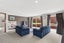 3 Soljans Place, Flat Bush, Auckland - Carousel 9