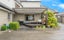 117 Gimblett Street, Waikiwi, Invercargill - Carousel 24