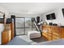18B Flynn Road, Hillcrest, Hamilton - Carousel 19