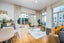 2D/7 Emily Place, Auckland Central, Auckland - Carousel 10