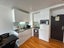 12G/16 Gore Street, Auckland Central, Auckland - Carousel 1