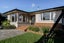 36 Keeling Street, West End, Palmerston North - Carousel 6