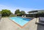 109 Sandspit Road, Shelly Park, Auckland - Carousel 10