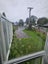 24 Amsterdam Place, Avondale, Auckland - Carousel 10