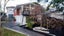 2/37 Beatrice Avenue, Hillcrest, Auckland - Carousel 1