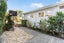 19 Wendover Road, Glendowie, Auckland - Carousel 27