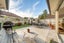 1151A Fergusson Drive, Clouston Park, Upper Hutt - Carousel 15