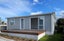 258 Birkdale Road, Birkdale, Auckland - Carousel 14
