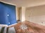 48 Kurahaupo Street, Orakei, Auckland - Carousel 22