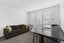 2/2 Unga Place, Beachlands, Auckland - Carousel 24