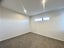 1/32 Allard Street, Edgeware, Christchurch - Carousel 13