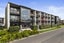 104/0 Fraser Avenue, Northcote, Auckland - Carousel 1