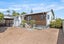 267A Mount Albert Road, Wesley, Auckland - Carousel 2
